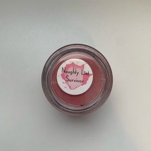 Peppi Gel Nail Powder